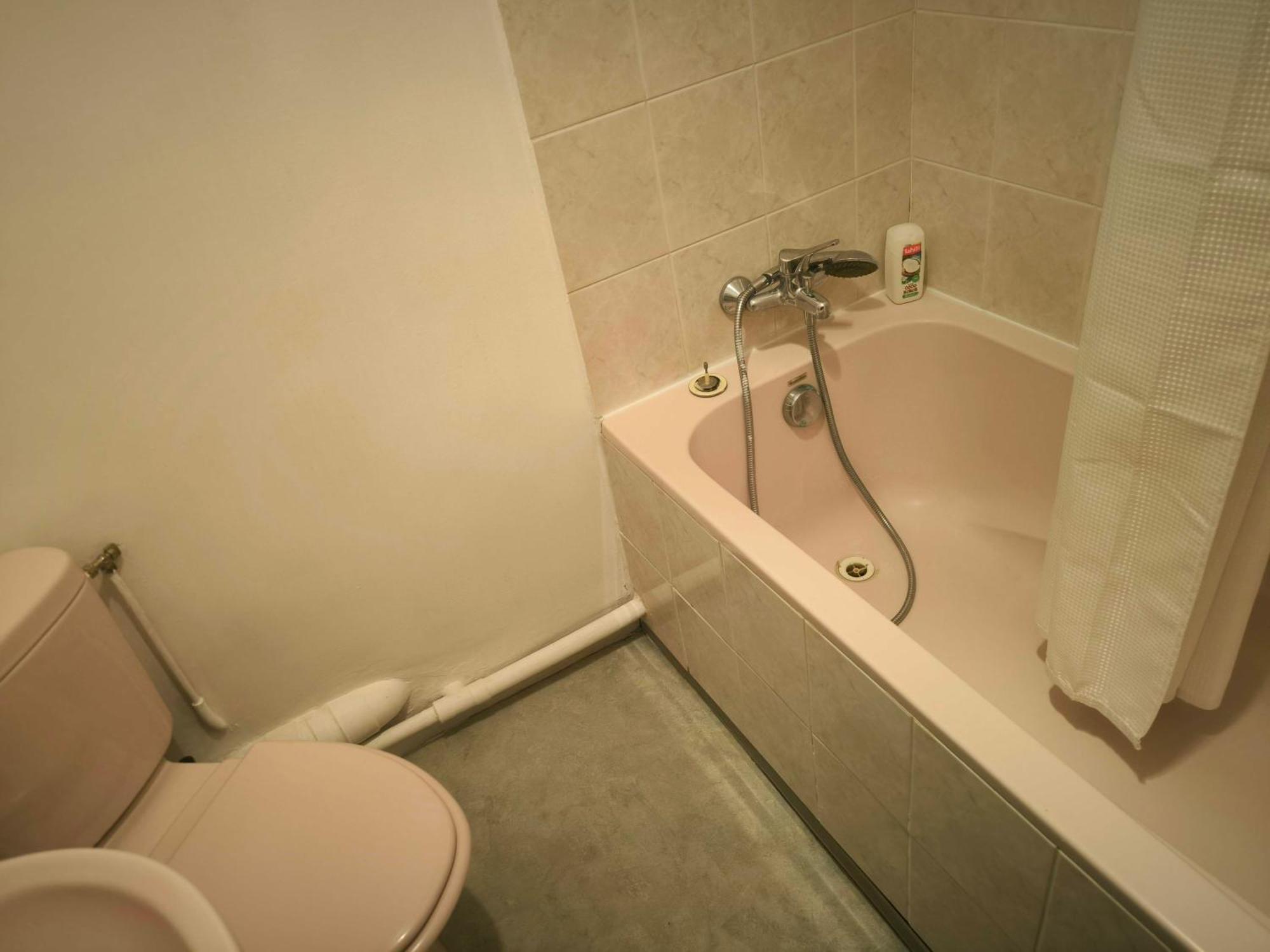 Hotel De La Gare ペリグー エクステリア 写真